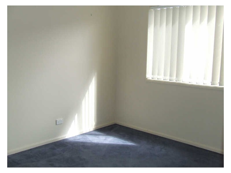 14 Hamersley Court, North Lakes QLD 4509