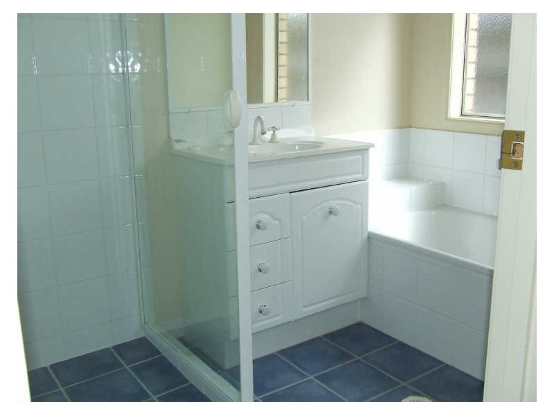 14 Hamersley Court, North Lakes QLD 4509