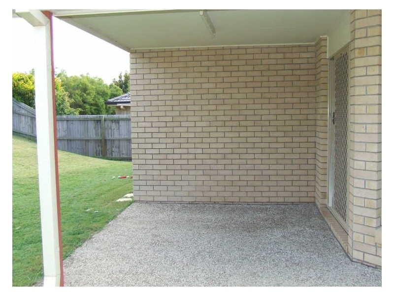 14 Hamersley Court, North Lakes QLD 4509