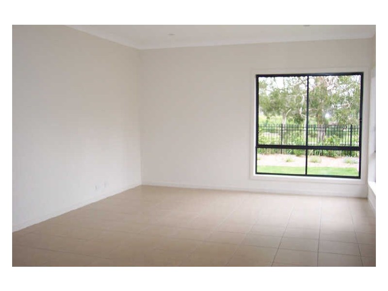 Carseldine QLD 4034