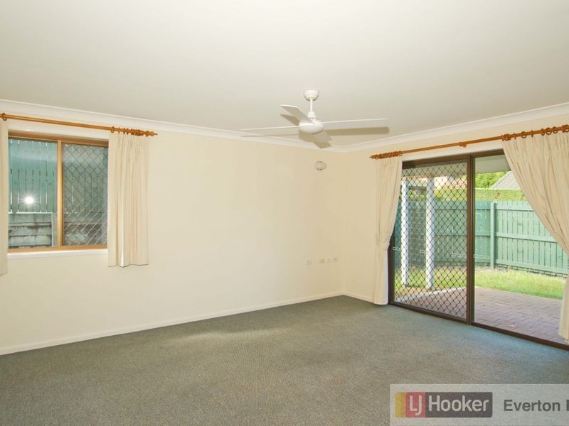 16/25 Felstead Street, Everton Park QLD 4053