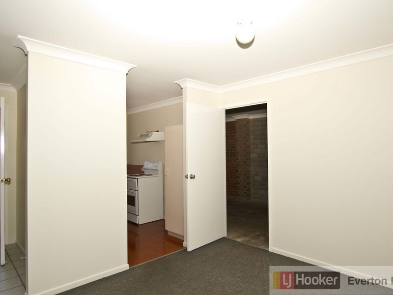 16/25 Felstead Street, Everton Park QLD 4053