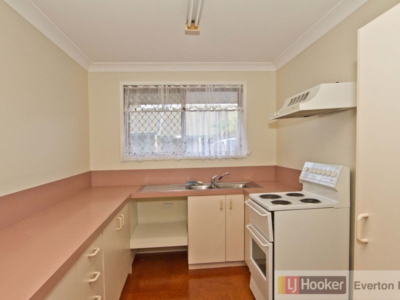 16/25 Felstead Street, Everton Park QLD 4053