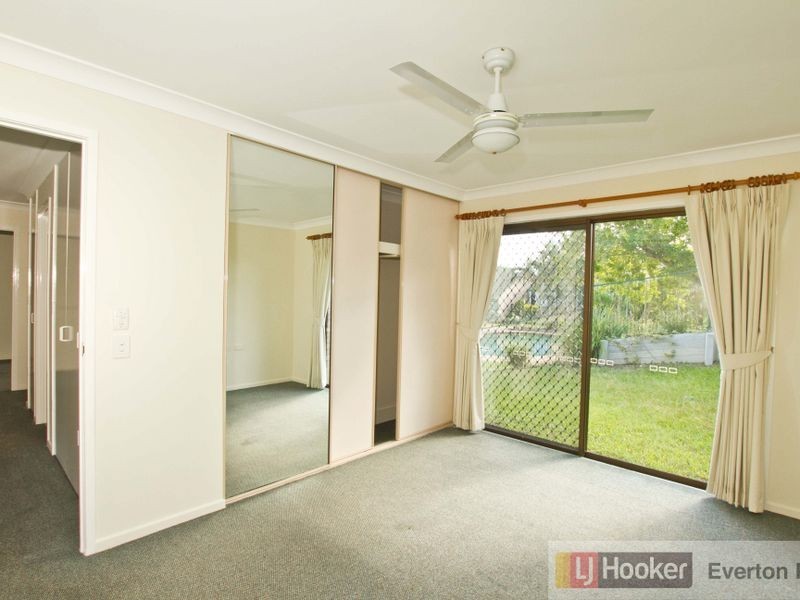 16/25 Felstead Street, Everton Park QLD 4053