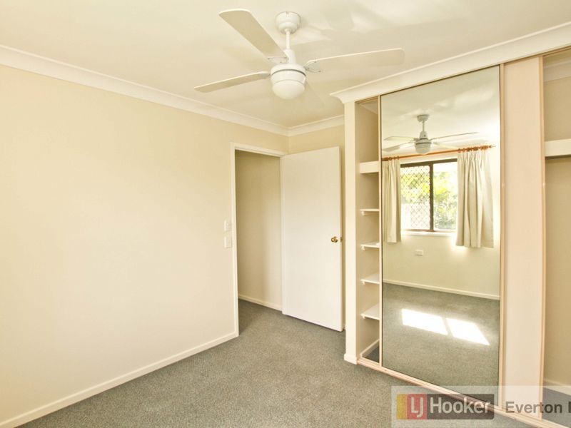 16/25 Felstead Street, Everton Park QLD 4053