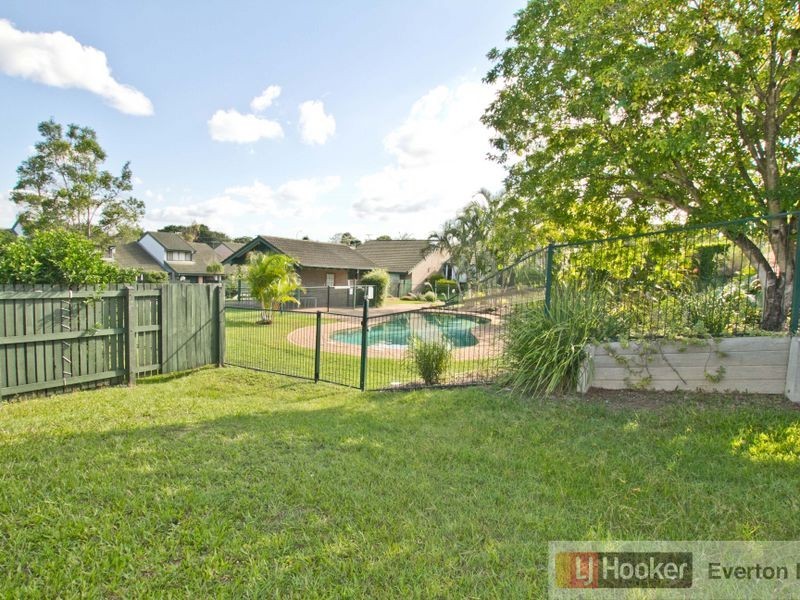 16/25 Felstead Street, Everton Park QLD 4053