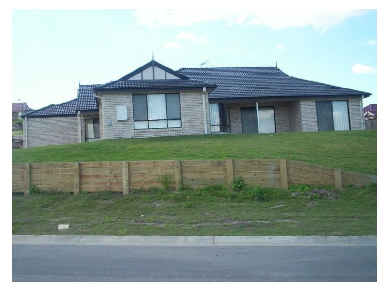 Murrumba Downs QLD 4503