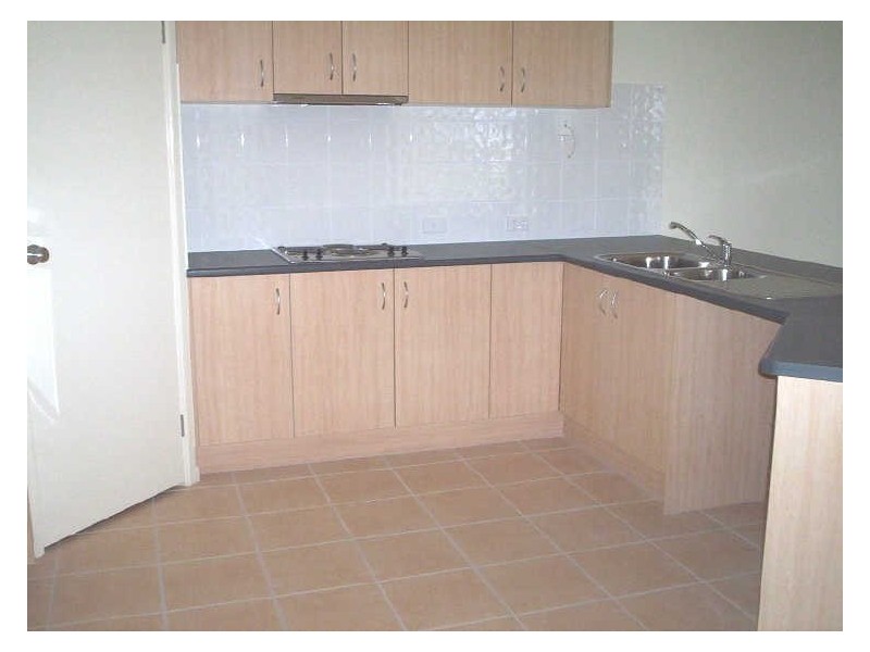 Murrumba Downs QLD 4503