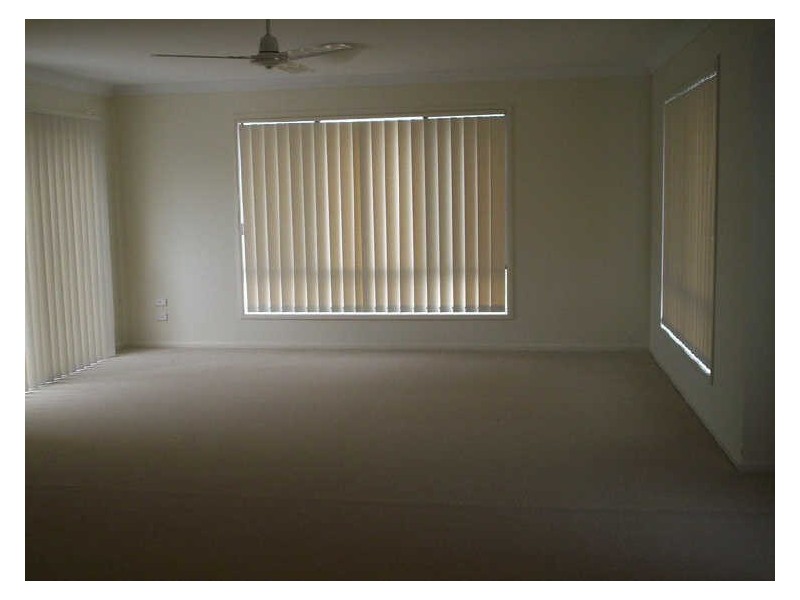 Murrumba Downs QLD 4503