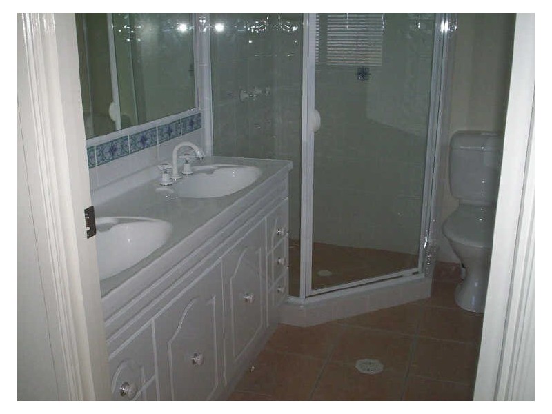 Murrumba Downs QLD 4503