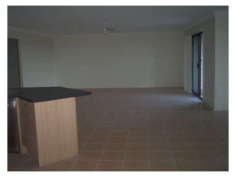 Murrumba Downs QLD 4503