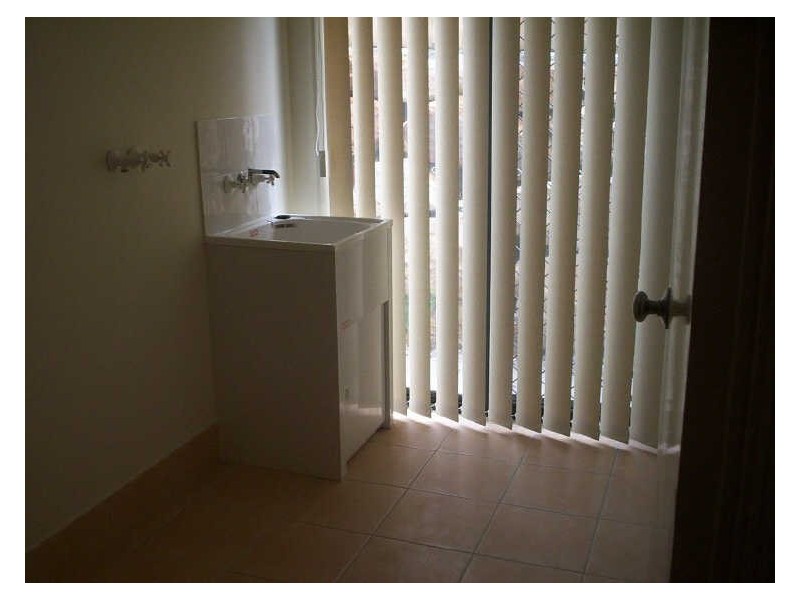 Murrumba Downs QLD 4503