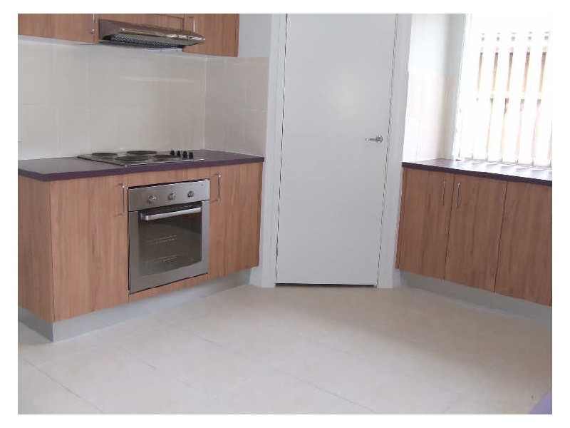 26 Marsh Parade, North Lakes QLD 4509