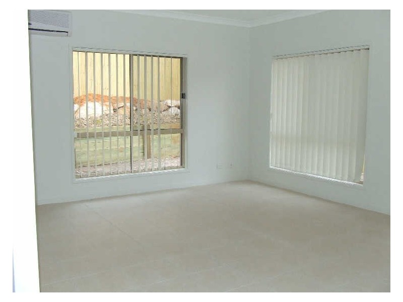 26 Marsh Parade, North Lakes QLD 4509