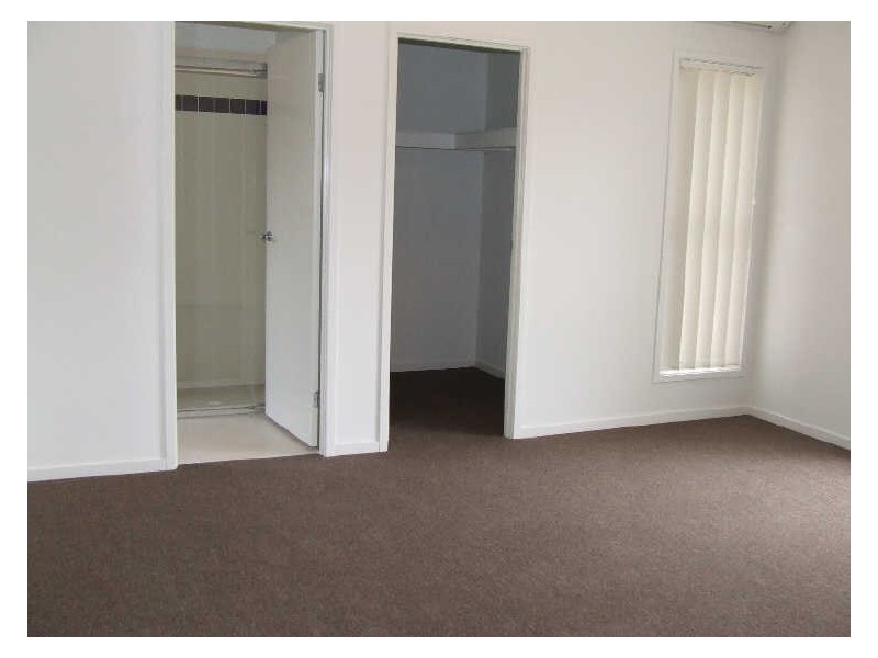 26 Marsh Parade, North Lakes QLD 4509