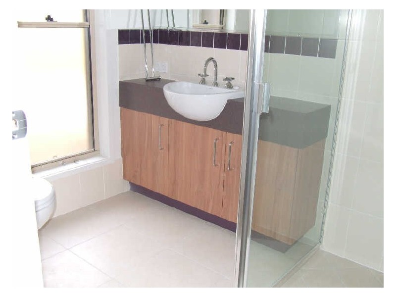 26 Marsh Parade, North Lakes QLD 4509