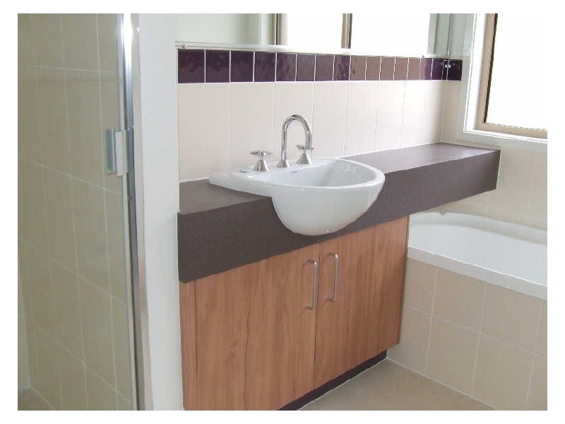 26 Marsh Parade, North Lakes QLD 4509