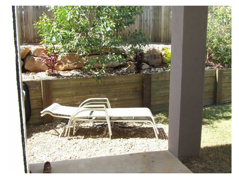 26 Marsh Parade, North Lakes QLD 4509