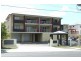 6/111 Samford Road, Enoggera QLD 4051