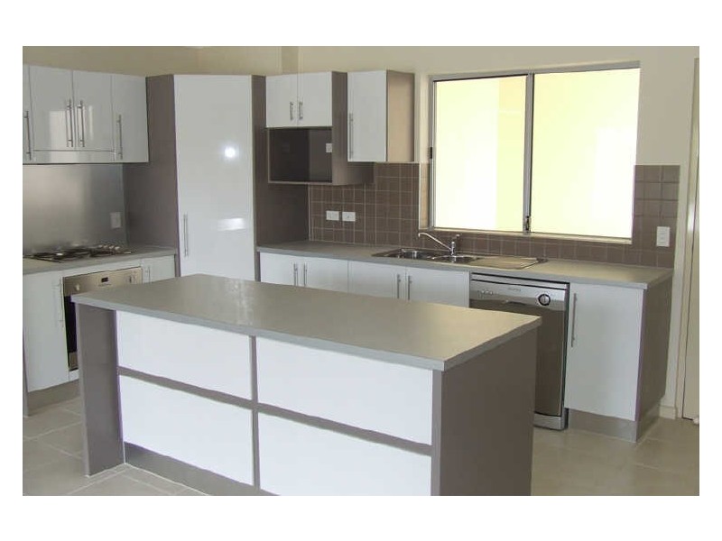 6/111 Samford Road, Enoggera QLD 4051