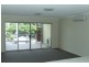 6/111 Samford Road, Enoggera QLD 4051