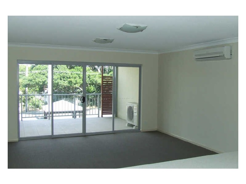 6/111 Samford Road, Enoggera QLD 4051