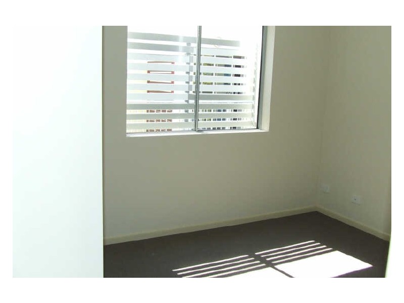 6/111 Samford Road, Enoggera QLD 4051