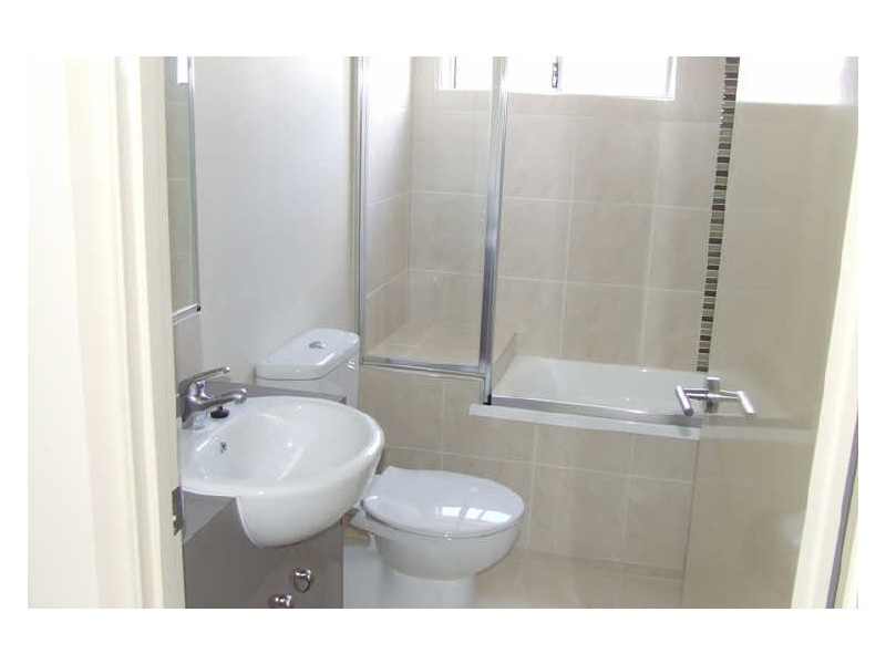 6/111 Samford Road, Enoggera QLD 4051