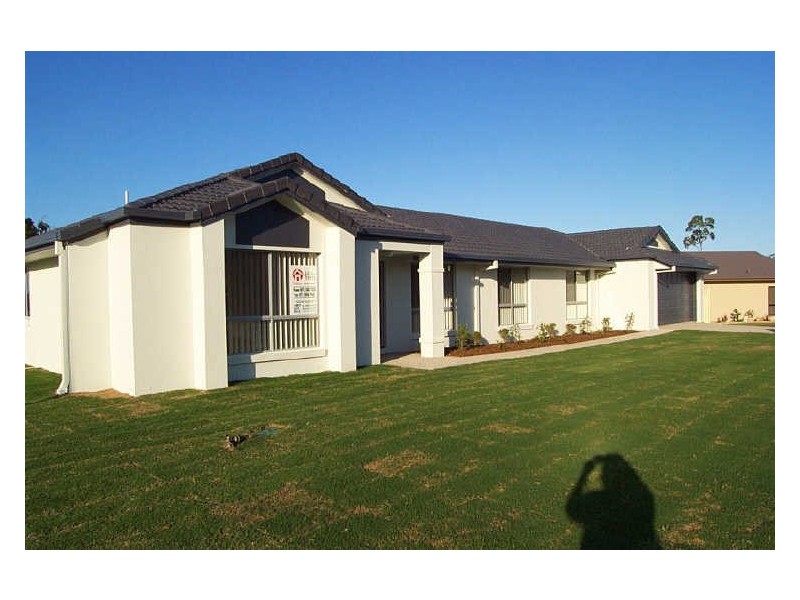 89 North Ridge Road, Deception Bay QLD 4508