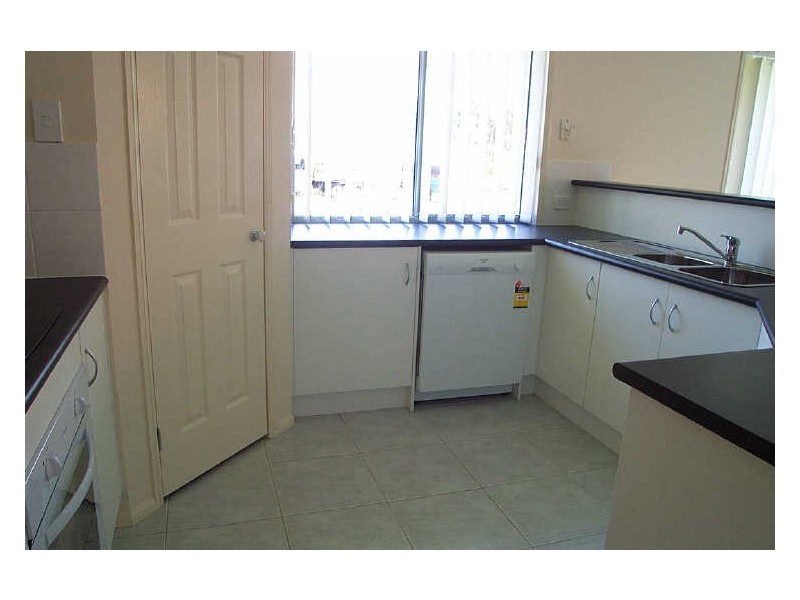 89 North Ridge Road, Deception Bay QLD 4508