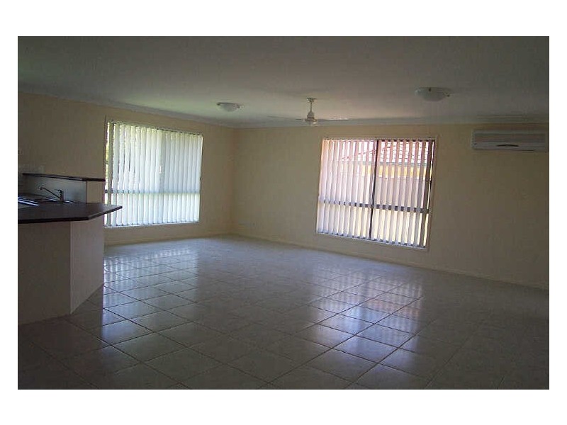 89 North Ridge Road, Deception Bay QLD 4508