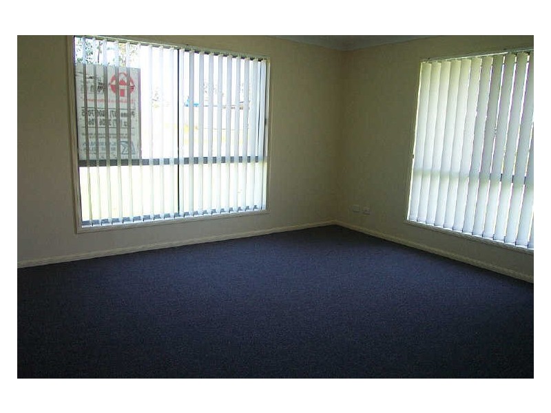 89 North Ridge Road, Deception Bay QLD 4508