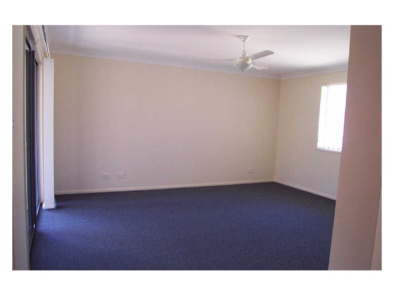 89 North Ridge Road, Deception Bay QLD 4508