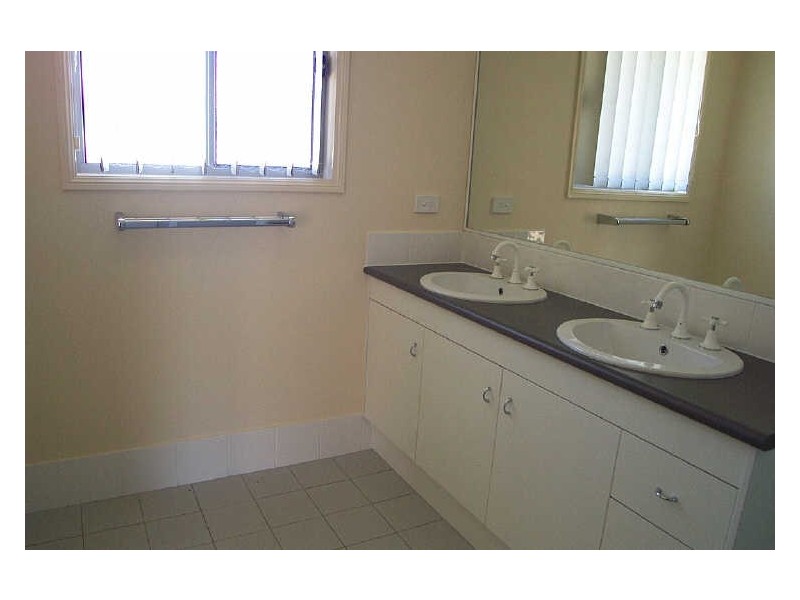 89 North Ridge Road, Deception Bay QLD 4508