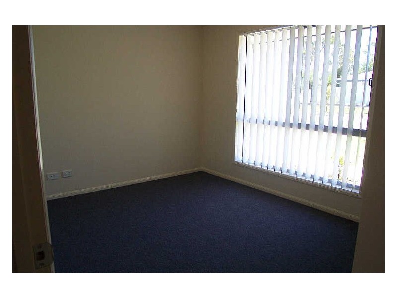 89 North Ridge Road, Deception Bay QLD 4508