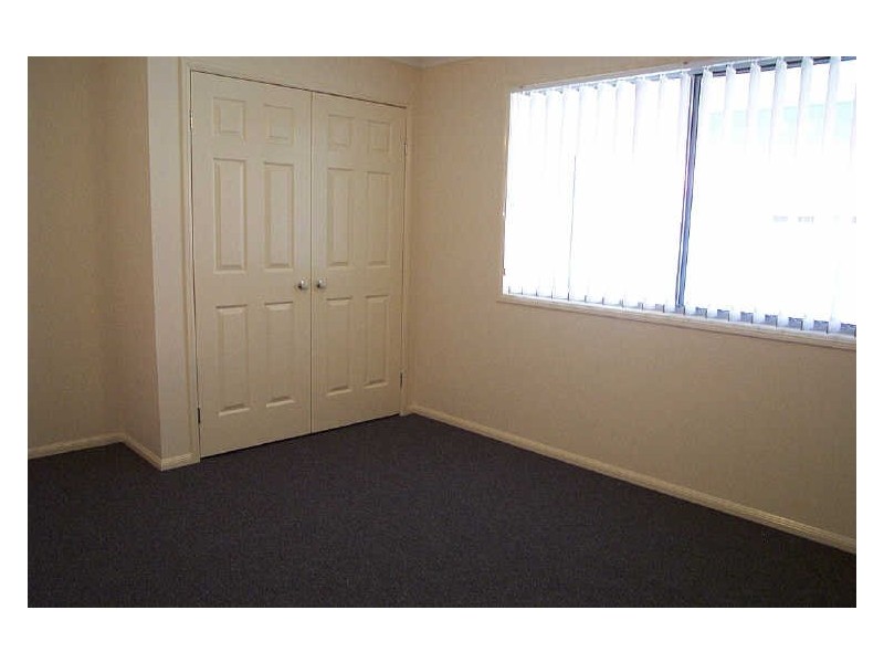 89 North Ridge Road, Deception Bay QLD 4508