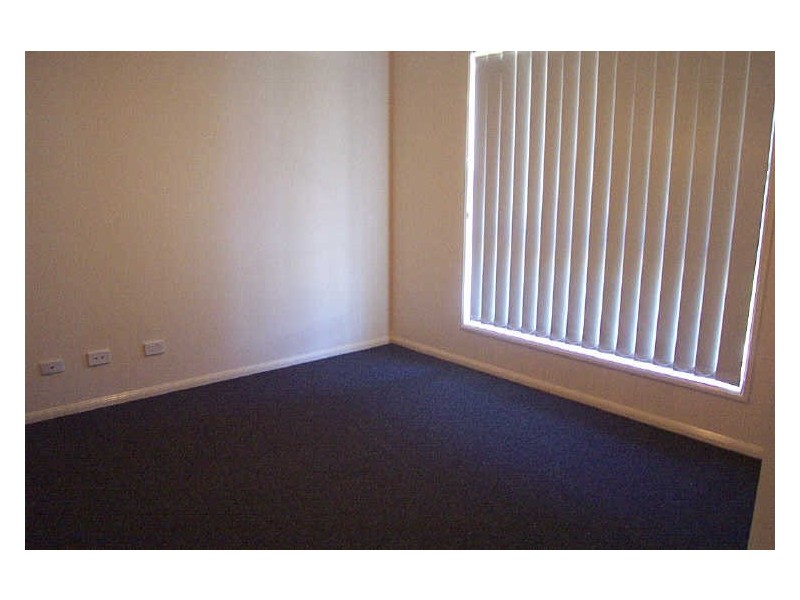 89 North Ridge Road, Deception Bay QLD 4508