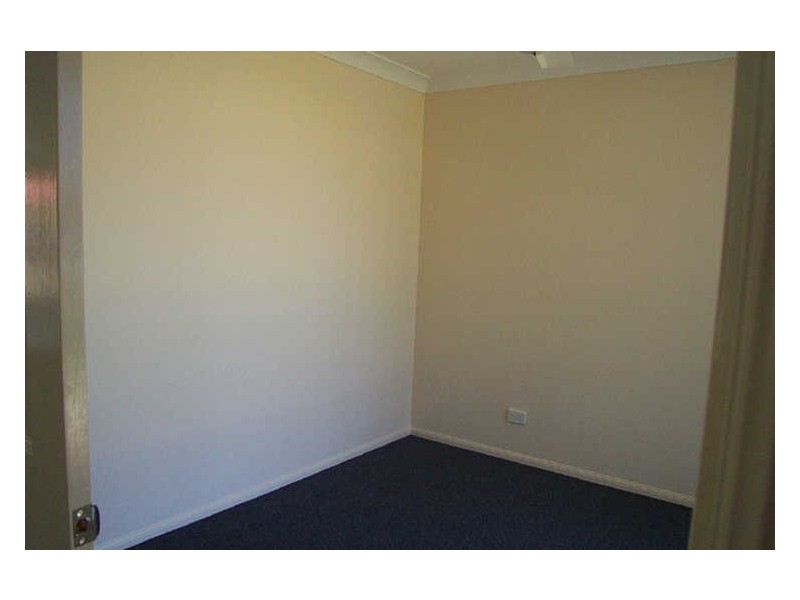 89 North Ridge Road, Deception Bay QLD 4508