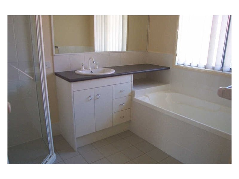 89 North Ridge Road, Deception Bay QLD 4508