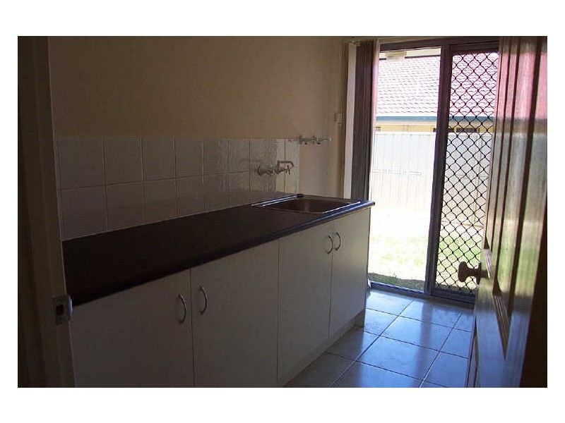 89 North Ridge Road, Deception Bay QLD 4508