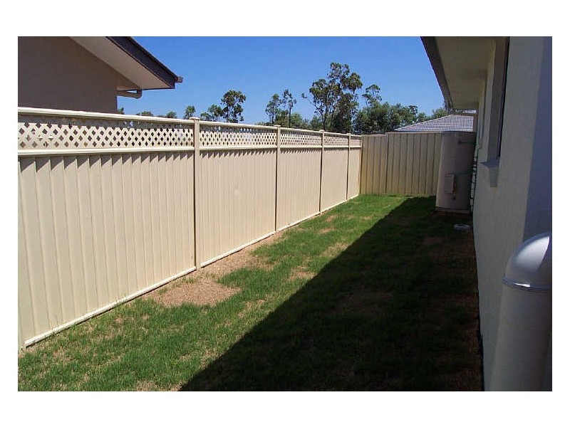 89 North Ridge Road, Deception Bay QLD 4508