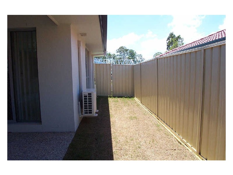 89 North Ridge Road, Deception Bay QLD 4508