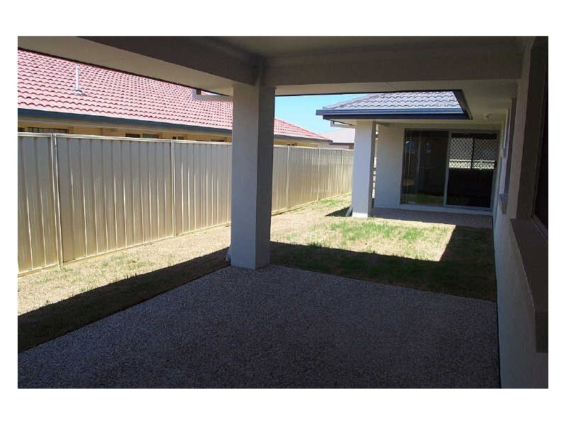 89 North Ridge Road, Deception Bay QLD 4508