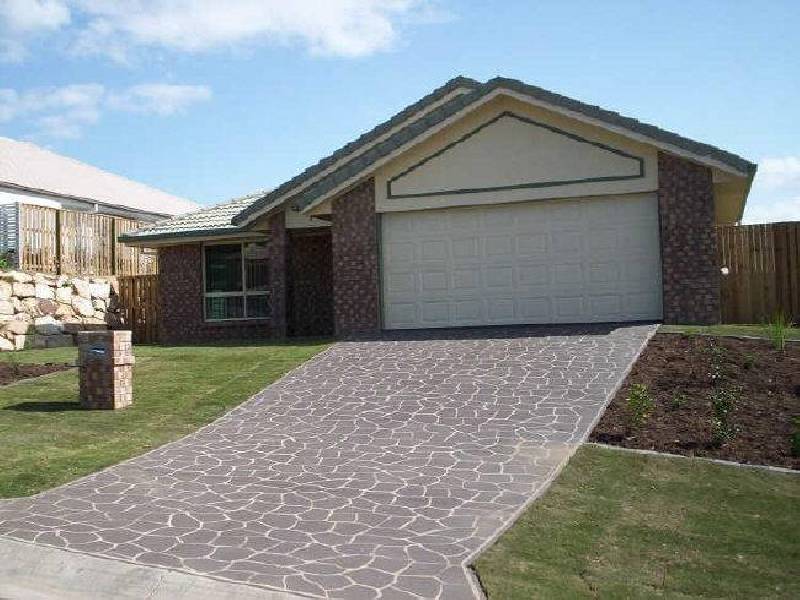 37 Peridot Street, Mango Hill QLD 4509