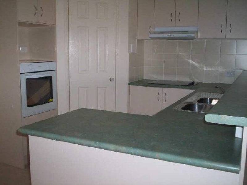 37 Peridot Street, Mango Hill QLD 4509