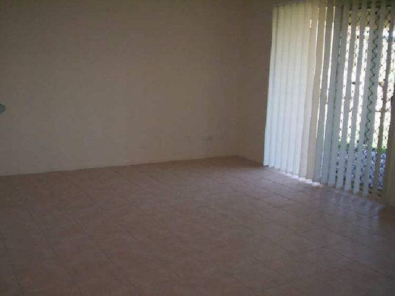 37 Peridot Street, Mango Hill QLD 4509