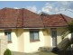 Enoggera QLD 4051