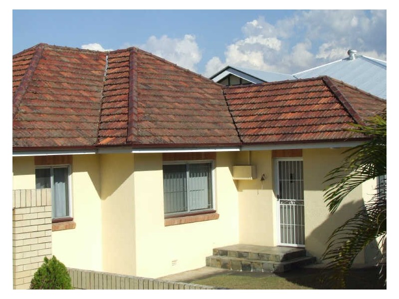 Enoggera QLD 4051