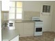 Enoggera QLD 4051