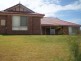 9 Tottenham Court, Murrumba Downs QLD 4503
